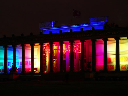 Altes Museum