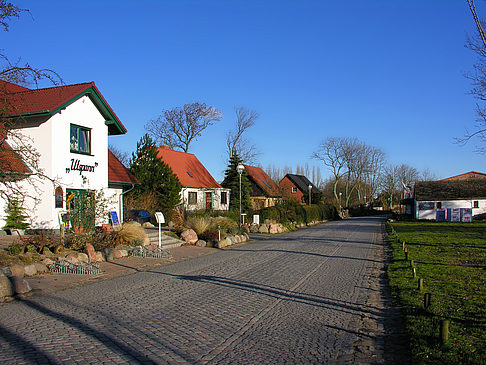 Foto Dorf - 